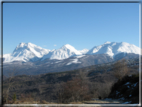 foto Monte Gorzano